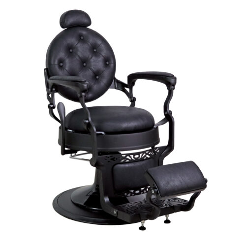 Poltrona Barber Diamond