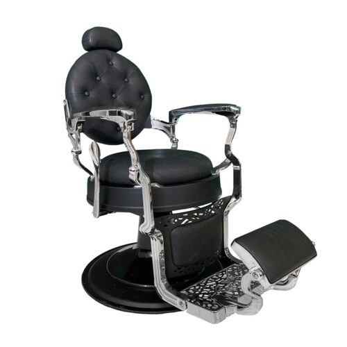 Poltrona Barber Italia