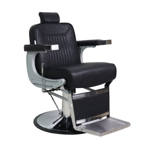 Poltrona Barber Alessandro