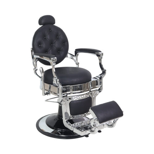 Poltrona Barber Apollo Italy