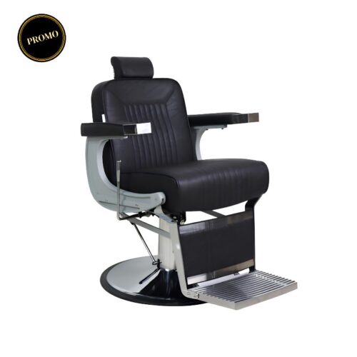 Poltrona Barber Alessandro
