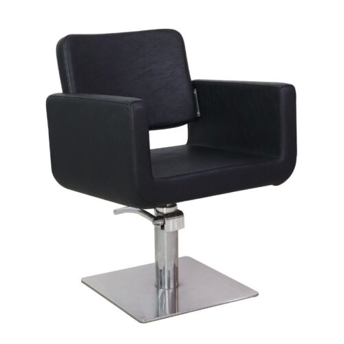 Poltrona Giuliamaria