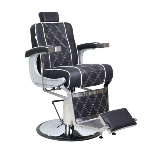 Poltrona Barber Vincent Italy