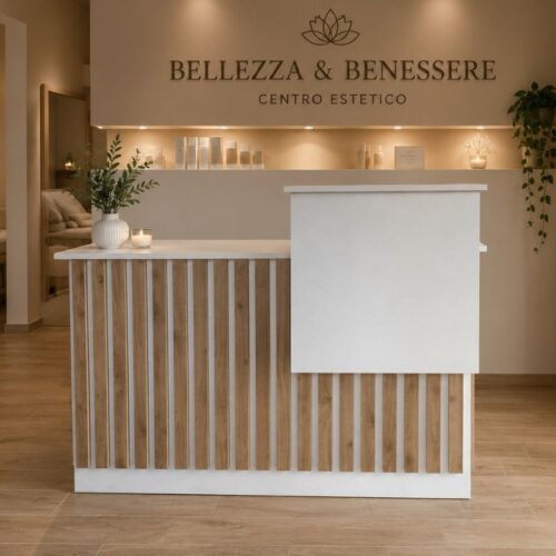 Reception Galasso