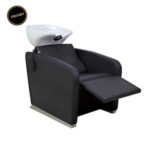 Lavatesta Walter con Alzagambe elettrico