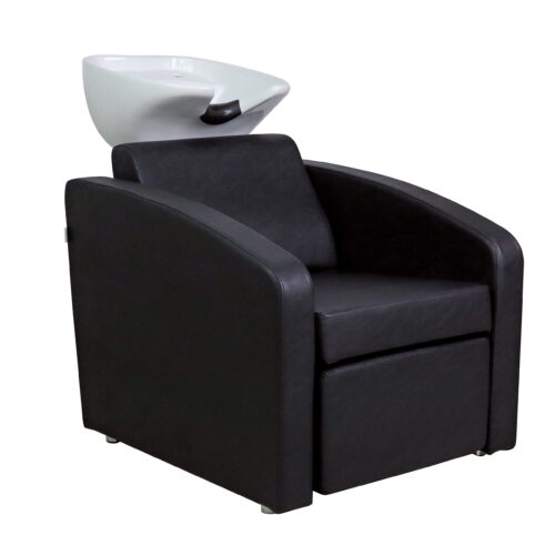 Lavatesta Atene Relax