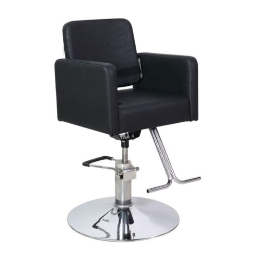 Poltrona Bimbo Italy