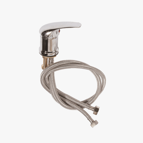 Gruppo Miscelatore MOR102