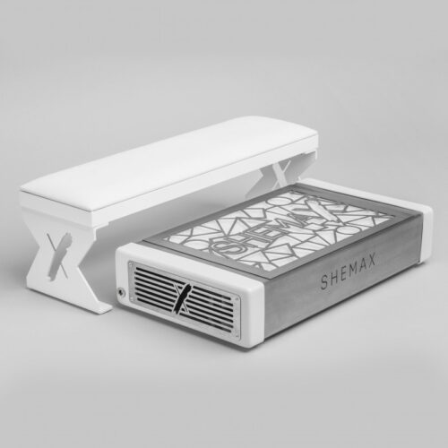 Poggia Polso per Tavolo Manicure