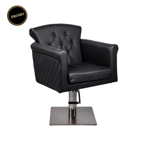 Poltrona Styling Luxury