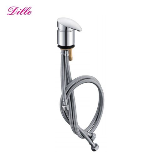 Miscelatore art mor601d