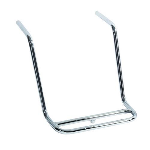 Poggiapiede per Poltrona