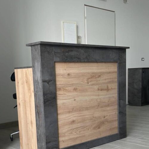 Reception Francescangeli