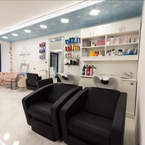 Retro Lavatesta Caliciotti