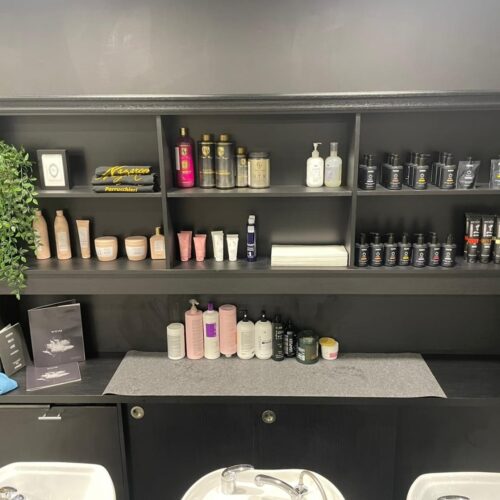 Retro Lavatesta Nazareno