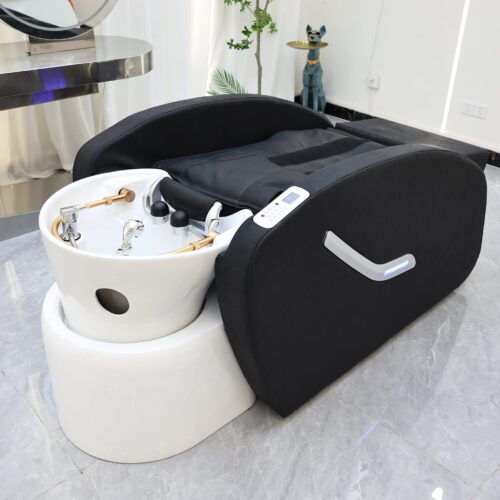 Lavatesta Spa Morini