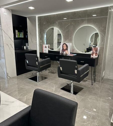 Postazione Lavoro Loreil