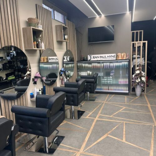 Postazione Lavoro Picucci