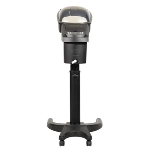 Vaporizzatore Giotto