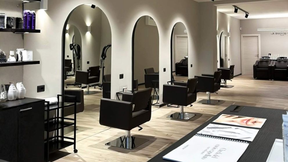 arredamento-morini-foto-evi-home-22