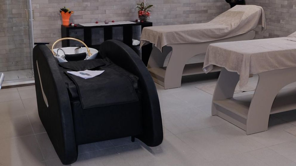 arredamento-morini-foto-evi-home-3