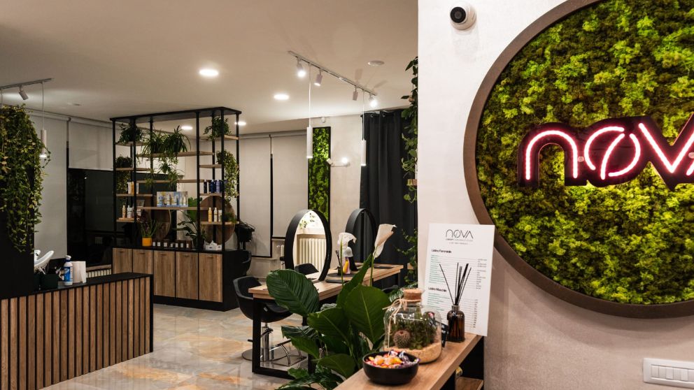 arredamento-morini-foto-evi-home-5