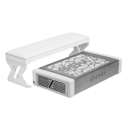 Aspiratore per Unghie