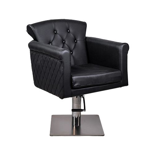 Poltrone Parrucchiere