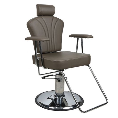 Poltrone Unisex Reclinabili