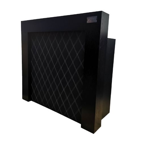 Reception Parrucchieri