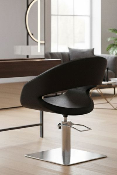 Poltrone Parrucchiere