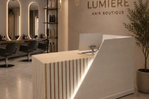 eeception-beauty-arredamento-morini