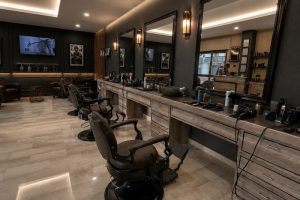 postazione barber Heritage (3)