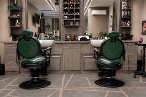 postazione barber Legacy (3)
